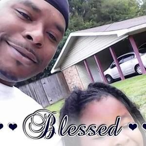 Meet your Posher, Tyree